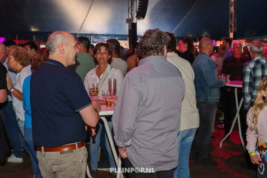 PubliekextraPleinpopZondag (9)